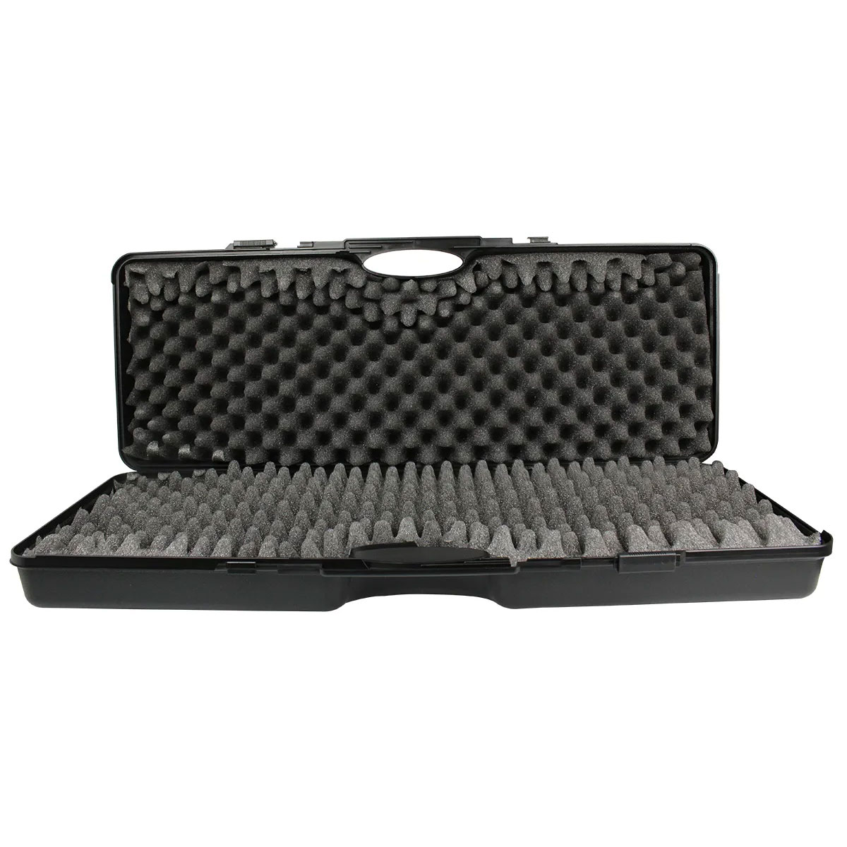 Maleta Case R Gida Para Rifles Mm Rossi Prime Guns