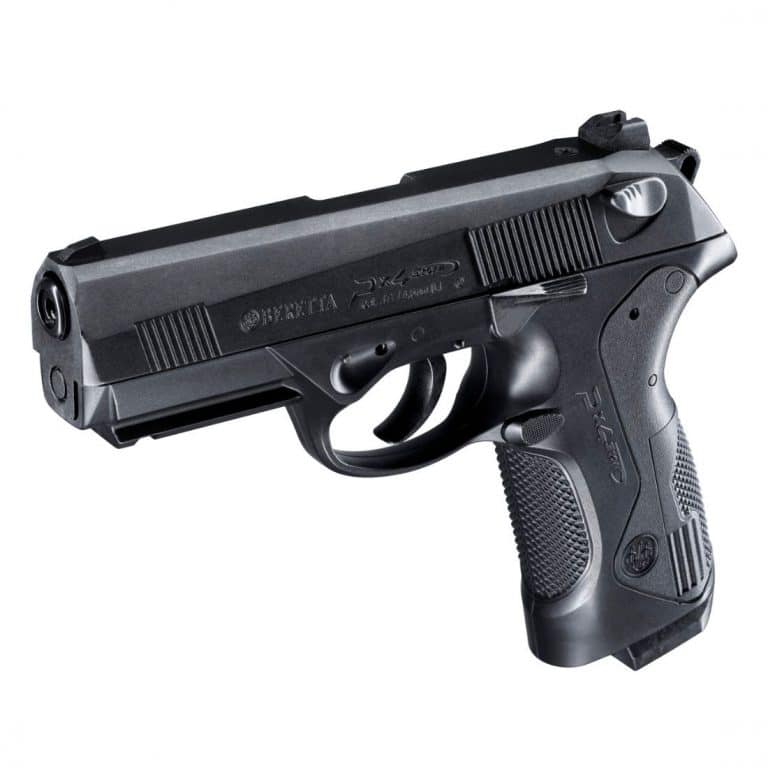 Ofertas De Umarex Dx Prime Guns