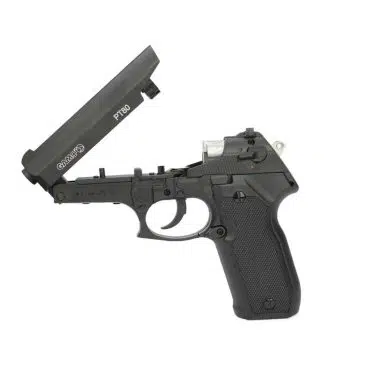 pistola-gamo-pt-80-co2-chumbinho-4-5mm_1