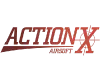logo-action-x-rossi-airsoft