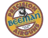 logo-beeman-airgun