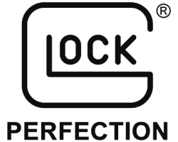 logo-glock-prime-guns-airsoft-airgun