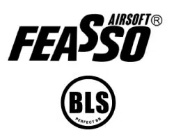 feasso-bls-logo-bbs-airsoft-esferas-6mm