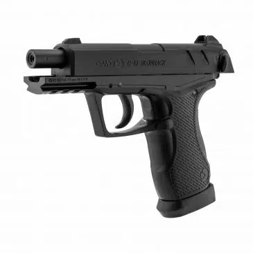 pistola-airgun-pressaCC83o-gamo-c-15-blowback-bbs-balines-co2-4-5mm-1.jpg