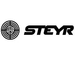 steyr-arms-logo