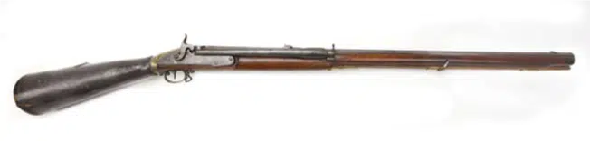 rifle-antigo-de-ar-comprimido-1