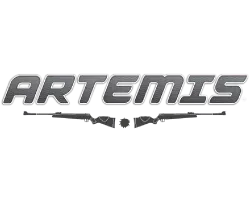 logo-artemis-carabinas