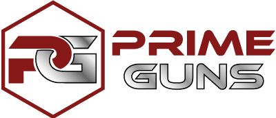 logo-header-prime-guns-400px