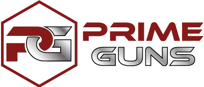 Colete Tático RipStop Airsoft Prime Guns Universal
