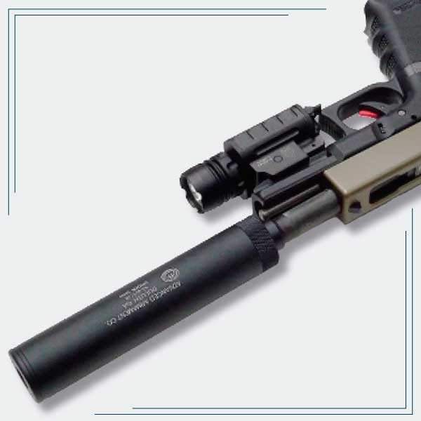 Rifle AKM Eletrico de Bolinhas de GEL Orbeez (Amarelo) - Arena Lazer -  Airsoft Armas Carabinas e Espingardas de Pressão