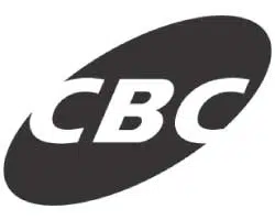 logo-cbc-carabina-armas-municao