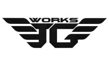 logo-jg-works-airsoft