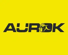 logo-aurok-tiro-esportivo-airgun