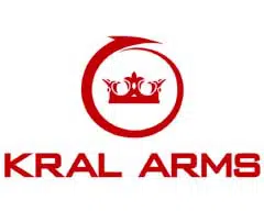 logo-kral-arms-carabinas