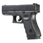 Pistola CO2 Glock 19 - ArmasTotal