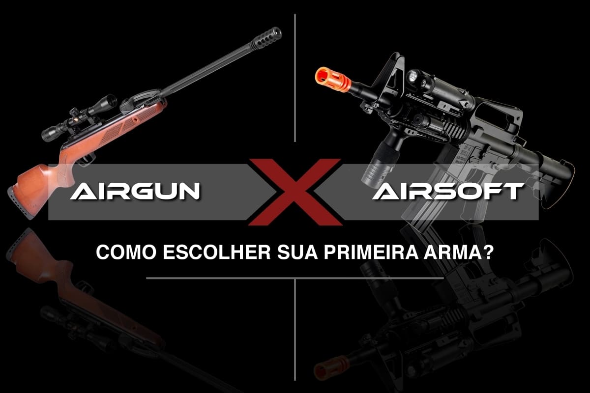 Arminha De Brinquedo Espingarda + Arco E Flecha Kit Infantil
