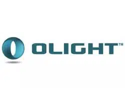 olight-lanternas-taticas-logo