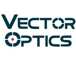 logo-vector-optics-miras-lunetas-red-dot