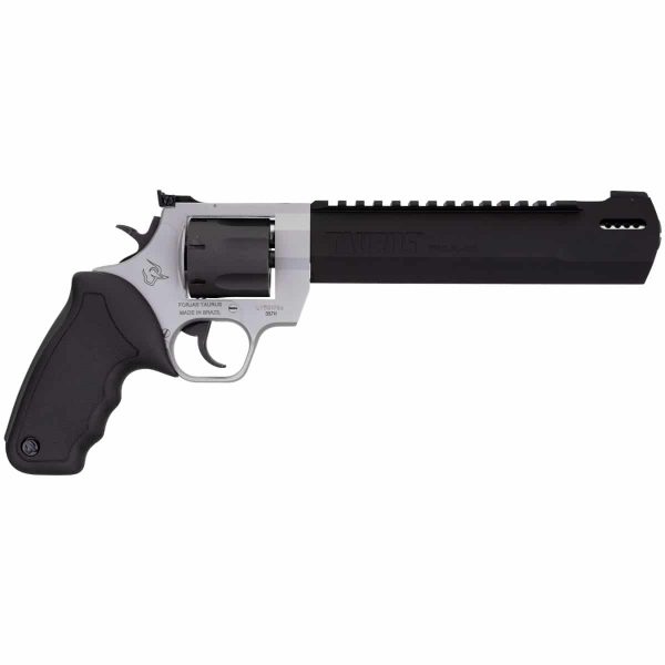 rt 608 - .357 magnum