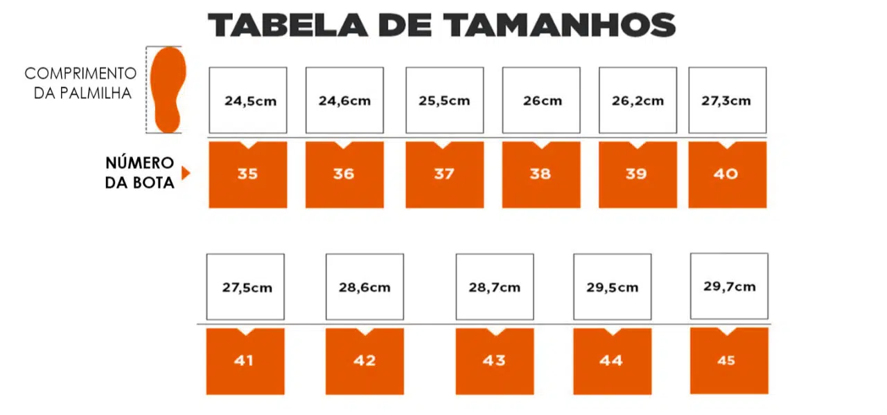 tabela-de-tamanho-botas-acero