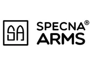 airsoft-specna-arms-logo