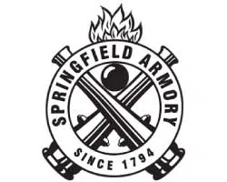 logo-springfield-armory