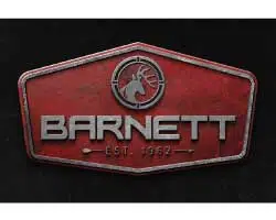 barnett-crossbow-logo-besta-balestra