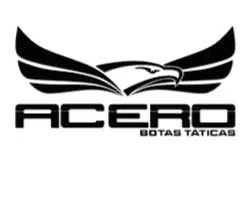 botas-acero-tatico