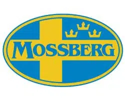 mossberg-armas-de-fogo