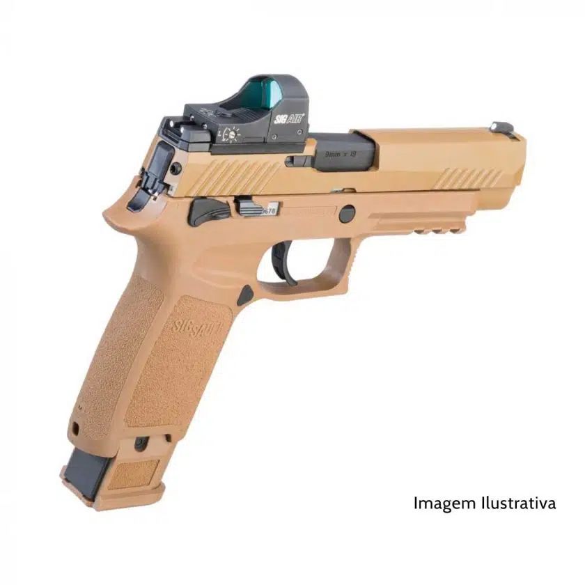 pistola-sig-sauer-m17-p320-airsoft-com-red-dot