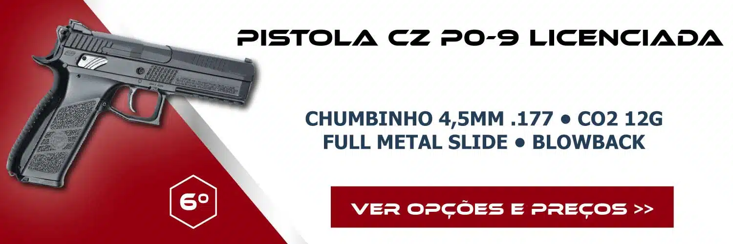 BANNER-CZ-P09