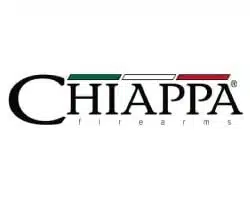 logo-chiappa-armas