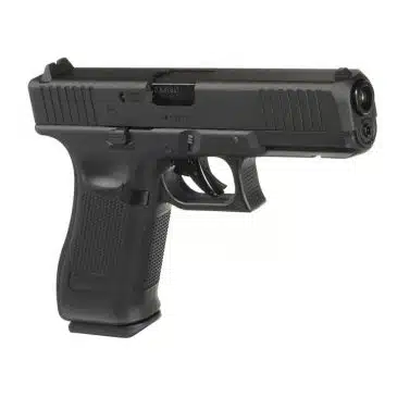 pistola-de-chumbinho-glock-g17-gen5-blowback-umarex-co2-4-5mm