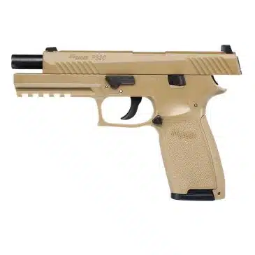 pistola-sig-sauer-p320-fde-coyote-30-chumbinho-4-5mm-blowback-3