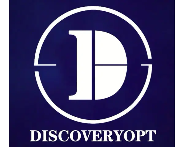 logo-discovery-scope-de-armas