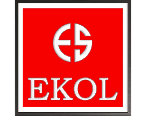 logo-ekol-arms-de-armas