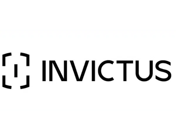 logo-invictus-loja-de-armas