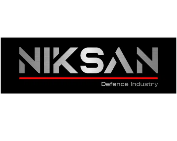 logo-marca-niksan-defense-loja-de-armas