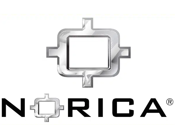 logo-norica-loja-de-armas