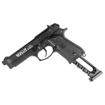 pistola-de-pressao-m92-fs-dual-ammo-rossi-co2-45mm-6