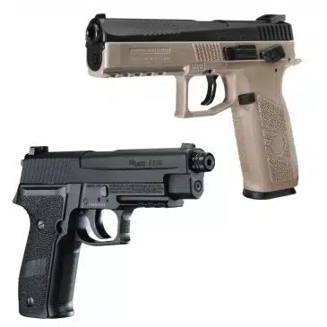 pistola-de-chumbinho-sig-p226-cz-p09